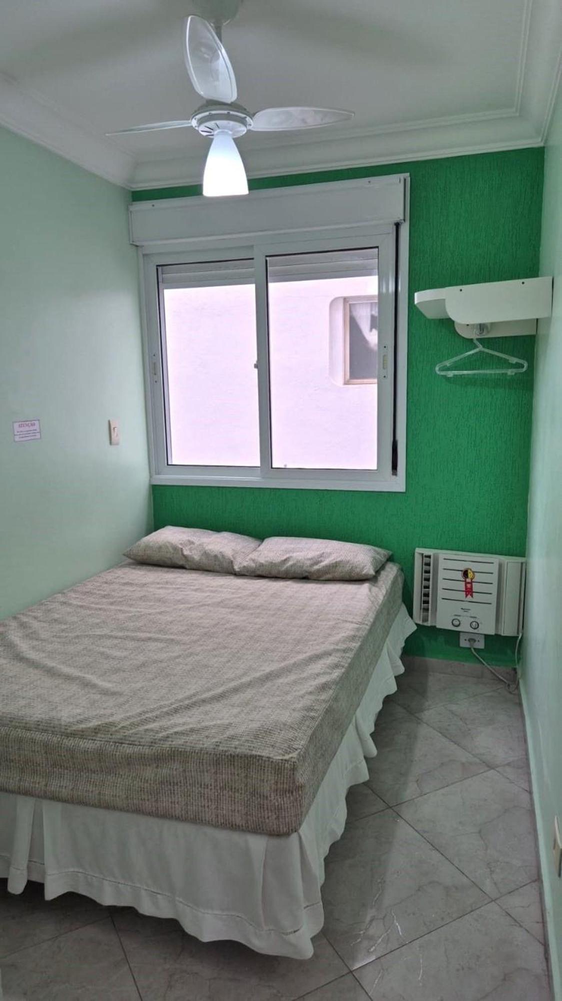 Condominio Baia Blanca กัวรูจา ภายนอก รูปภาพ
